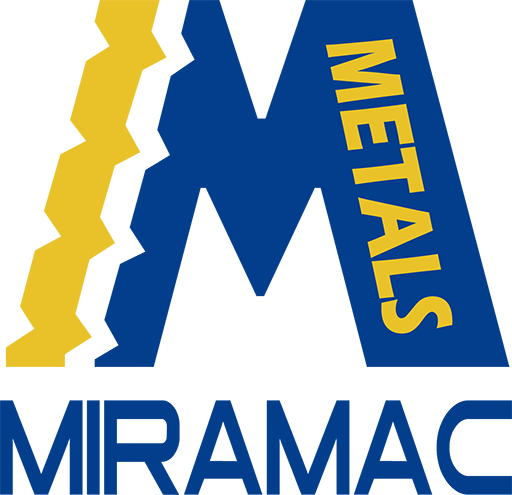 MIRAMAC_logo